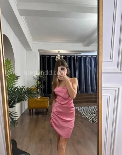 Проститутка Вероника - Фото 4 №429681