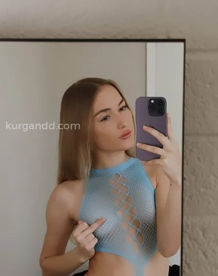 Проститутка Камилла - Фото 4 №429688