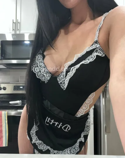 Проститутка Тамила - Фото 8 №476634