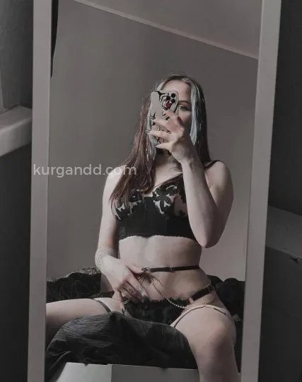 Проститутка Алевтина - Фото 7 №476639