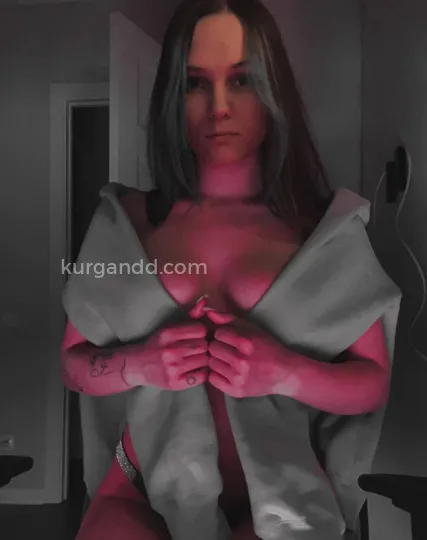 Проститутка Алевтина - Фото 1 №476639