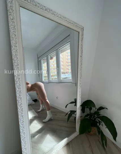 Проститутка Таисия - Фото 6 №476678