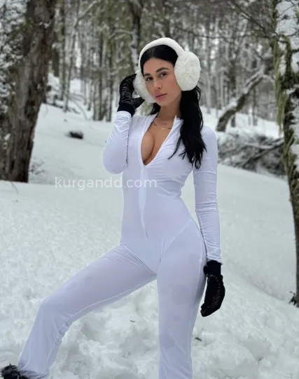 Проститутка Ксения - Фото 8 №476681