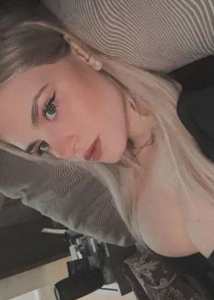 Елизавета - Фото 1