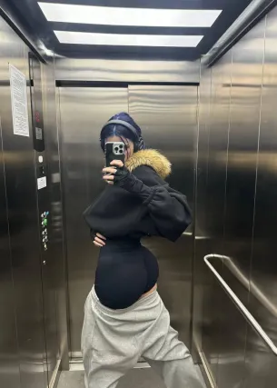 Маргарита - Фото 1