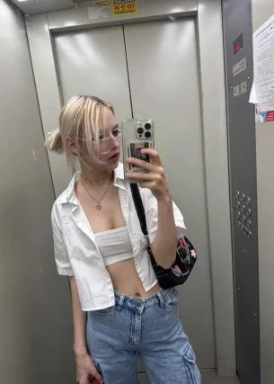 Александра - Фото 3