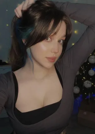 Алиса - Фото 3