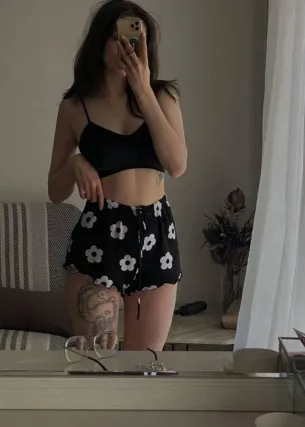 Алиса - Фото 2