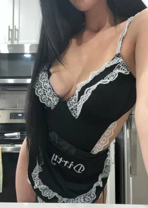 Тамила - Фото 2