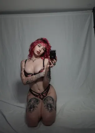 Халима - Фото 1